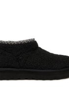 Bearpaw Апрески Snuggle Daphne Deco 3192W