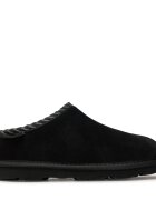 Bearpaw Пантофи Tabitha 2973W