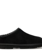 Bearpaw Пантофи Tabitha 2973W