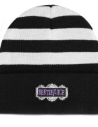 BEETLEJUICE Шапка ACCCS-AW24-323WBBJ