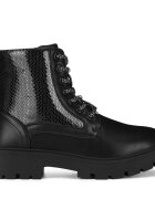 BEETLEJUICE Зимни обувки CM-AW24-319WBBJ-A