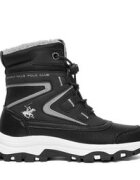 Beverly Hills Polo Club Апрески CEO-BIC-28004DGKF1-1(DZ)