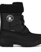 Beverly Hills Polo Club Апрески CF-DT27H-23MK68 IV CH