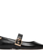 Beverly Hills Polo Club Балеринки EO-WS1167-03