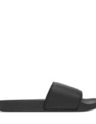 Beverly Hills Polo Club Чехли CEO-WP-CA23332C