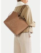 Beverly Hills Polo Club Дамска чанта BHPC-K-040-06