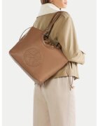 Beverly Hills Polo Club Дамска чанта BHPC-K-040-06