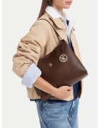 Beverly Hills Polo Club Дамска чанта BHPC-W-04-A23