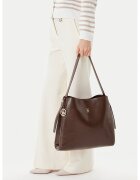 Beverly Hills Polo Club Дамска чанта BHPC-W-05-A23