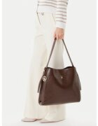 Beverly Hills Polo Club Дамска чанта BHPC-W-05-A23