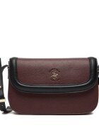 Beverly Hills Polo Club Дамска чанта C-BHPC-L-005-08