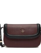 Beverly Hills Polo Club Дамска чанта C-BHPC-L-005-08