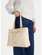 Beverly Hills Polo Club Дамска чанта CEO-BHPC-C-004-09