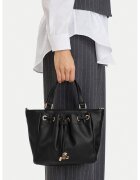 Beverly Hills Polo Club Дамска чанта CEO-BHPC-C-006-10