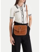 Beverly Hills Polo Club Дамска чанта CEO-BHPC-C-014-09