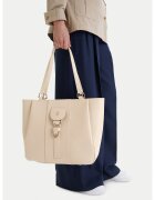 Beverly Hills Polo Club Дамска чанта CEO-BHPC-C-025-09