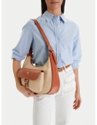 Beverly Hills Polo Club Дамска чанта CEO-BHPC-C-026-09