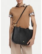 Beverly Hills Polo Club Дамска чанта CEO-BHPC-K-003-10