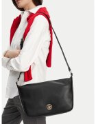 Beverly Hills Polo Club Дамска чанта CEO-BHPC-L-001-08