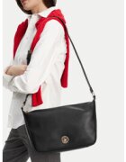 Beverly Hills Polo Club Дамска чанта CEO-BHPC-L-001-08
