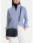 Beverly Hills Polo Club Дамска чанта CEO-BHPC-L-002-09