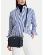 Beverly Hills Polo Club Дамска чанта CEO-BHPC-L-002-09