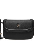 Beverly Hills Polo Club Дамска чанта CEO-BHPC-L-005-08