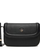 Beverly Hills Polo Club Дамска чанта CEO-BHPC-L-005-08