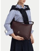 Beverly Hills Polo Club Дамска чанта CEO-BHPC-L-005-10