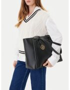 Beverly Hills Polo Club Дамска чанта CEO-BHPC-L-007-08