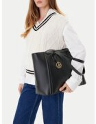 Beverly Hills Polo Club Дамска чанта CEO-BHPC-L-007-08