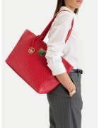 Beverly Hills Polo Club Дамска чанта CEO-BHPC-L-008-09