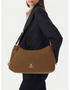 Beverly Hills Polo Club Дамска чанта CEO-BHPC-L-011-10