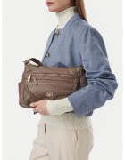 Beverly Hills Polo Club Дамска чанта CEO-BHPC-L-012-10