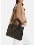 Beverly Hills Polo Club Дамска чанта CEO-BHPC-S-004-07