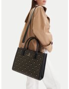 Beverly Hills Polo Club Дамска чанта CEO-BHPC-S-004-07