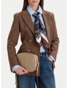 Beverly Hills Polo Club Дамска чанта CEOWB-BHPC-L-002-09