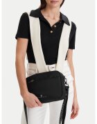 Beverly Hills Polo Club Дамска чанта CEOWB-BHPC-L-007-09