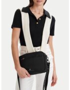 Beverly Hills Polo Club Дамска чанта CEOWB-BHPC-L-007-09