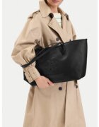 Beverly Hills Polo Club Дамска чанта CWBEO-BHPC-L-006-10