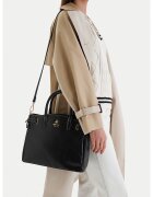 Beverly Hills Polo Club Дамска чанта EO-BHPC-C-009-09