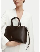 Beverly Hills Polo Club Дамска чанта EO-BHPC-C-025-10