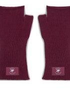Beverly Hills Polo Club Ръкавици CWBEO-BHPC-W6-001-AW26