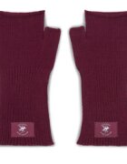 Beverly Hills Polo Club Ръкавици CWBEO-BHPC-W6-001-AW26