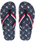Beverly Hills Polo Club Джапанки MBHPCPR1