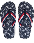 Beverly Hills Polo Club Джапанки MBHPCPR1