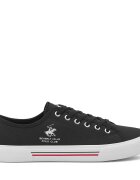 Beverly Hills Polo Club Гуменки M-24MVS5012