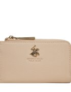 Beverly Hills Polo Club Портфейл CWBEO-BHPC-W1-001-AW26