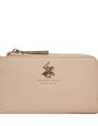 Beverly Hills Polo Club Портфейл CWBEO-BHPC-W1-001-AW26