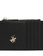 Beverly Hills Polo Club Калъф за кредитни карти CWBEO-BHPC-W1-003-AW26